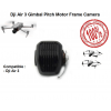 Dji Air 3 Gimbal Pitch Motor Frame Camera - Dji Air 3 Pitch Kamera